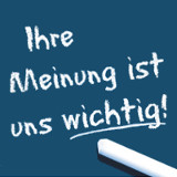 Gästebefragung Gästebefragung